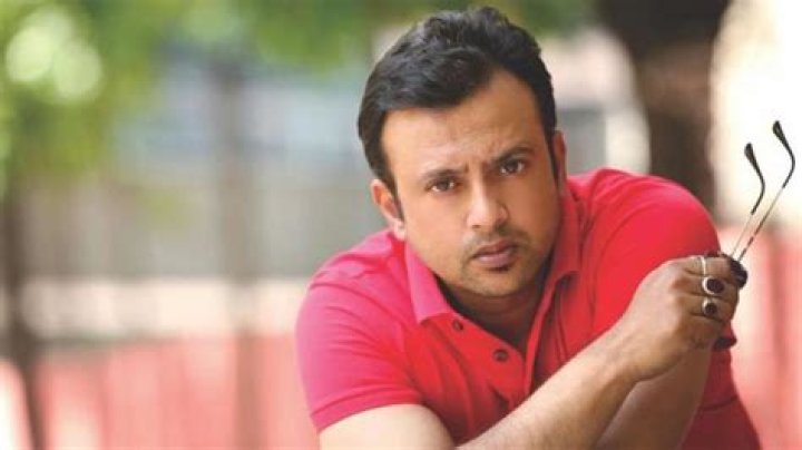 Riaz Biography, Age, Height, Wife, Net Worth, Family