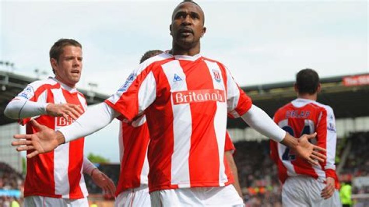 Ricardo Fuller Biography, Age, Height, Wife, Net Worth, Family