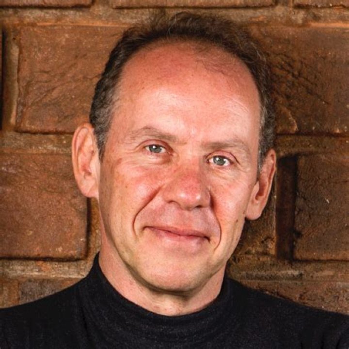 Ricardo Semler Biography, Age, Height, Wife, Net Worth, Family