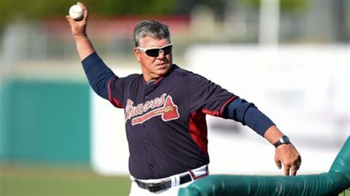 Rich Dubee Biography, Age, Height, Wife, Net Worth, Family