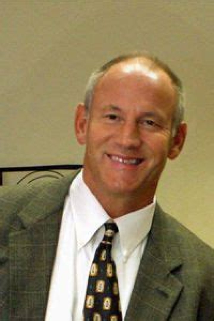 Rich Wingo Biography, Age, Height, Wife, Net Worth, Family