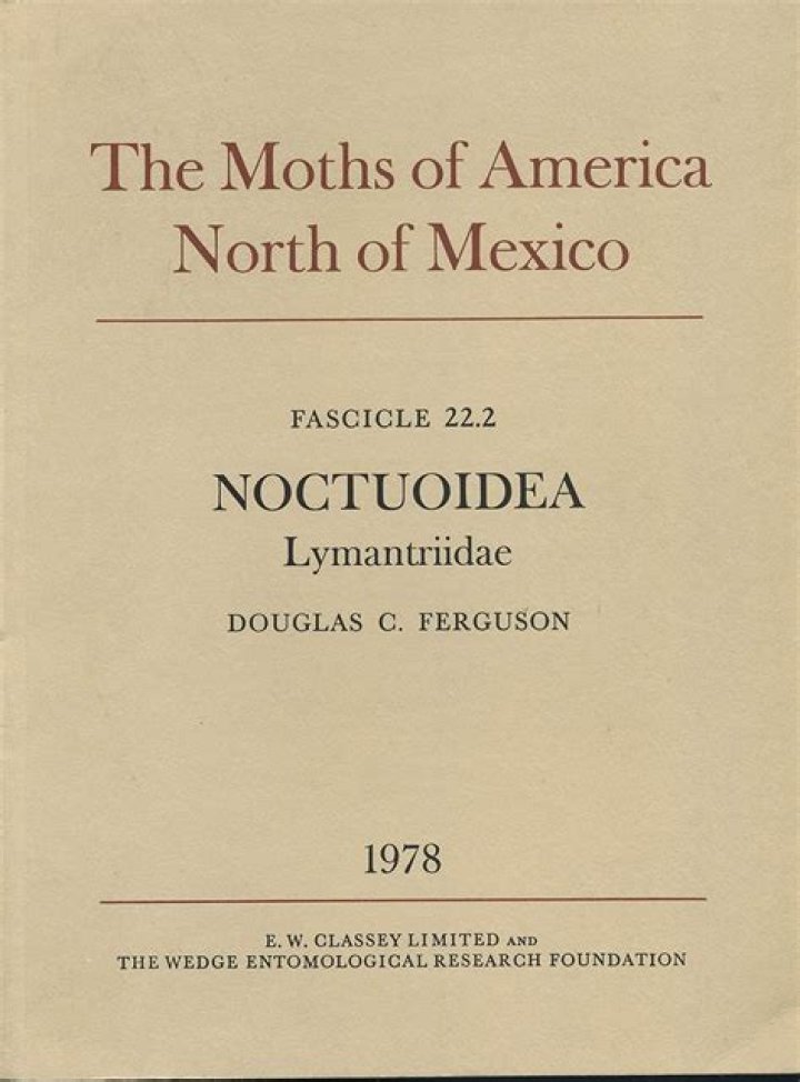 Richard B. Dominick Biography, Age, Height, Wife, Net Worth and Family
