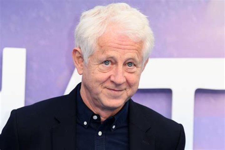 Richard Curtis Biography, Age, Height, Wife, Net Worth, Family