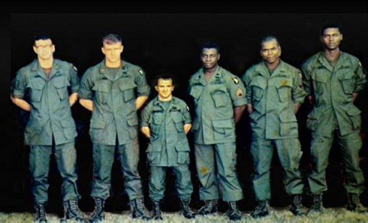 Richard J. Flaherty Biography, Age, Height, Wife, Net Worth and Family