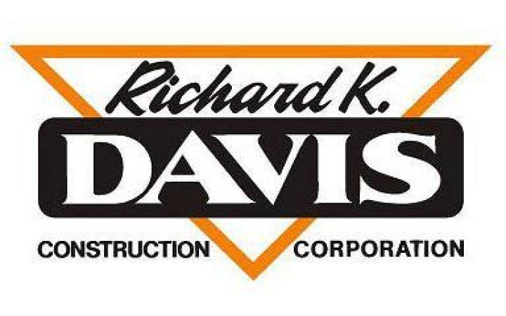 Richard K. Davis Biography, Age, Height, Wife, Net Worth, Family