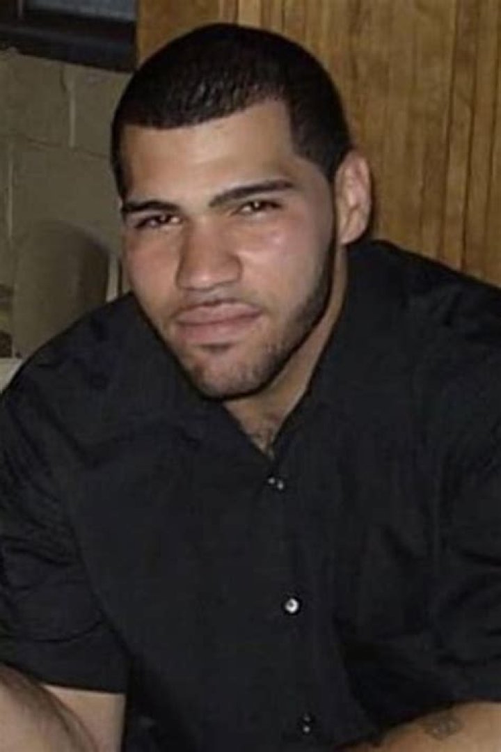 Richard L. Duran Biography, Age, Height, Wife, Net Worth, Family