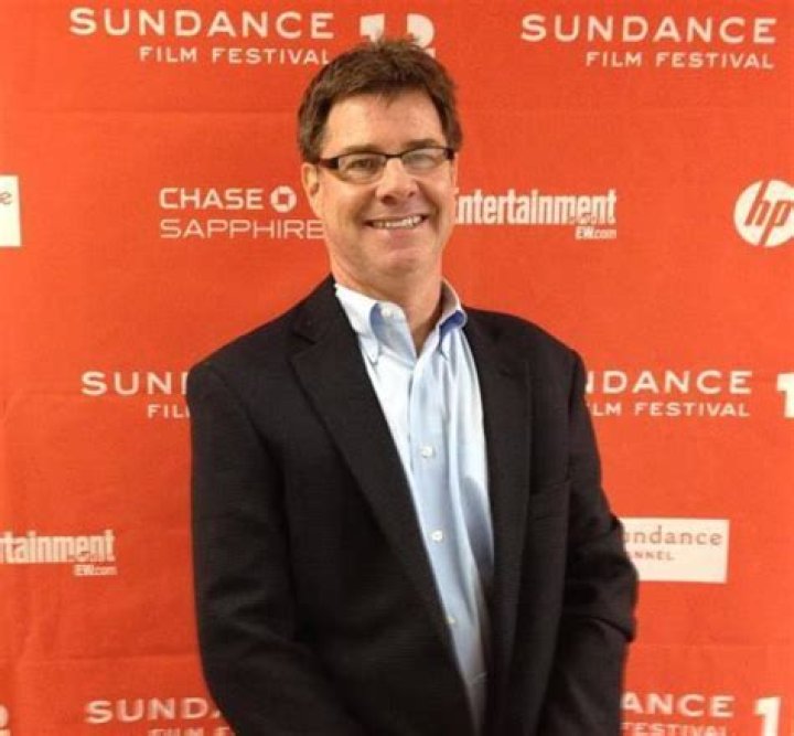 Richard Lehman Biography, Age, Height, Wife, Net Worth, Family