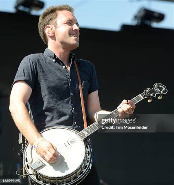 Richard Lynch Biography, Age, Height, Wife, Net Worth, Family