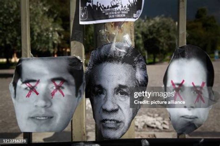 Richard Martinez Biography, Age, Height, Wife, Net Worth, Family