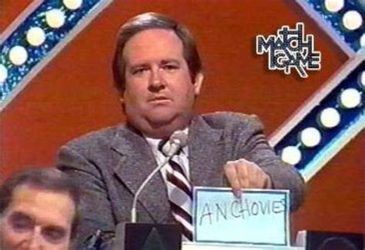 Richard Paul Biography, Age, Height, Wife, Net Worth, Family