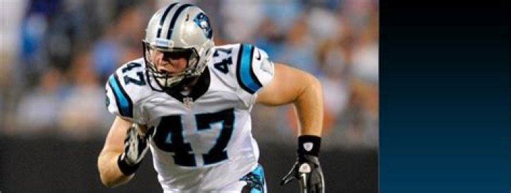 Richie Brockel Biography, Age, Height, Wife, Net Worth, Family