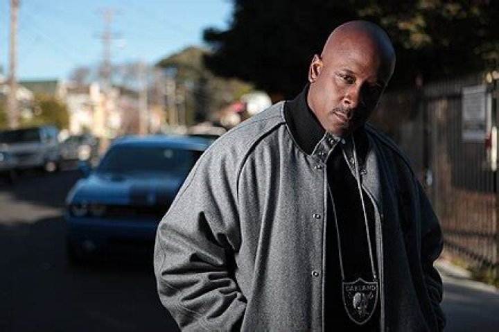 Richie Rich Biography, Age, Height, Wife, Net Worth, Family