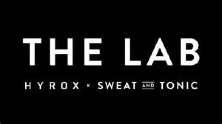 Rick Campanelli Biography, Age, Height, Wife, Net Worth, Family