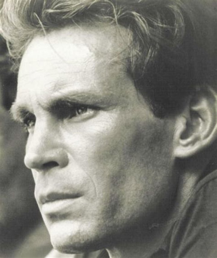 Rick Hill Biography, Age, Height, Wife, Net Worth, Family