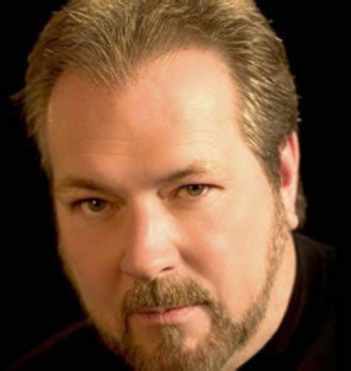 Rick Roberts Biography, Age, Height, Wife, Net Worth, Family