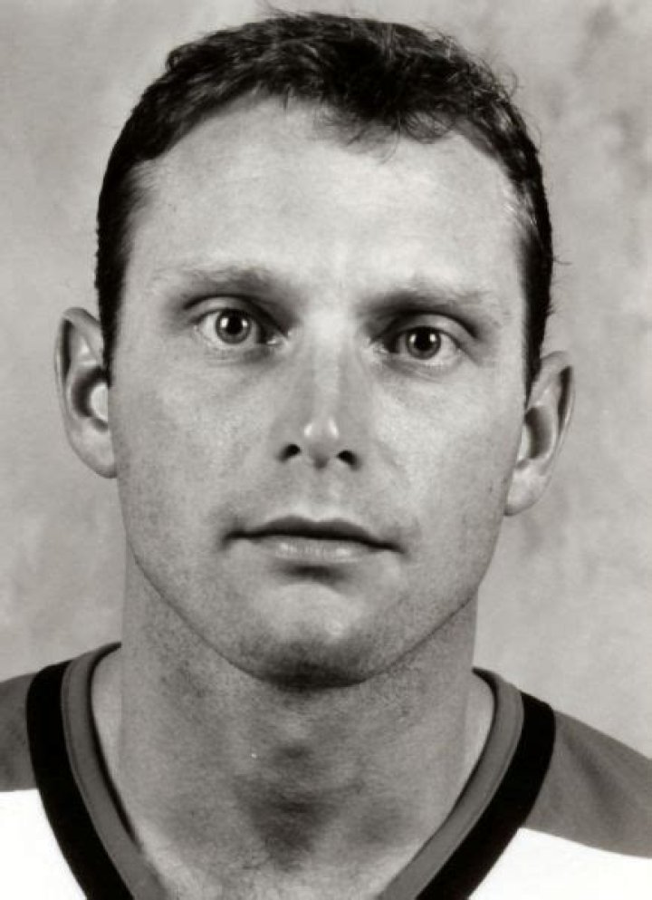 Rick Tabaracci Biography, Age, Height, Wife, Net Worth, Family