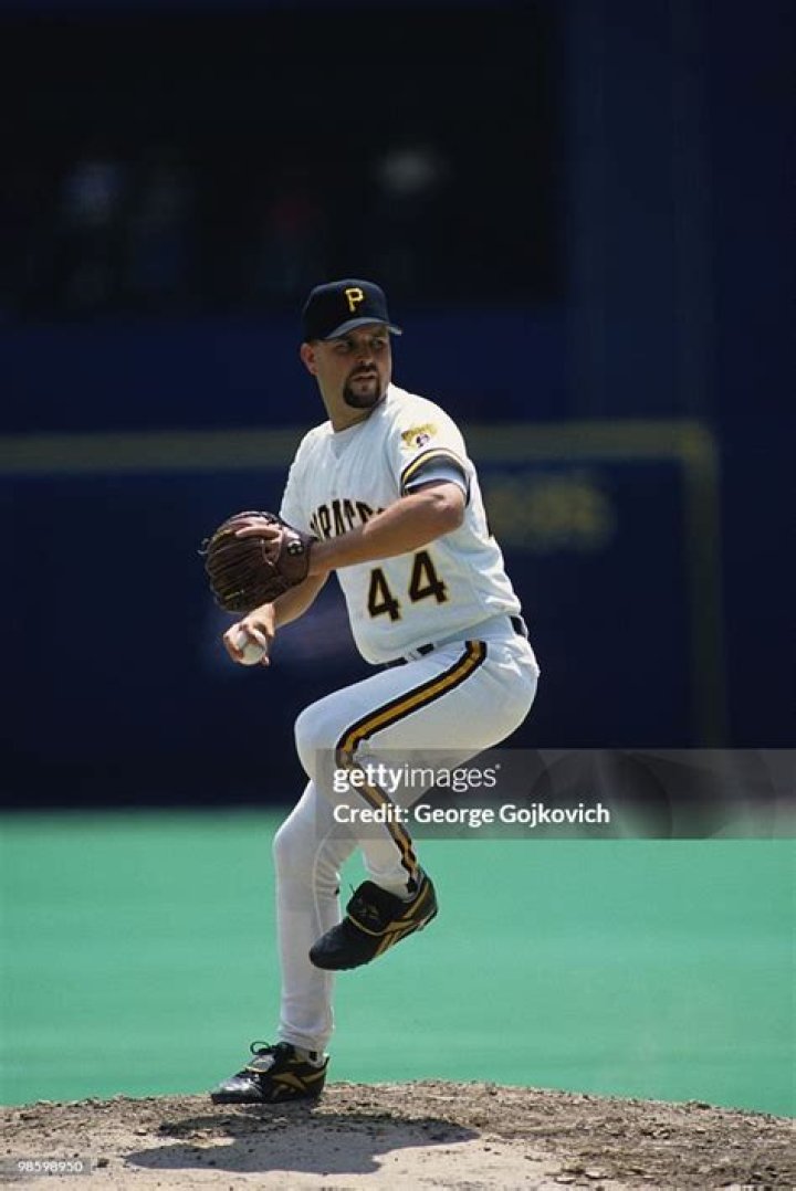 Rick White Biography, Age, Height, Wife, Net Worth, Family