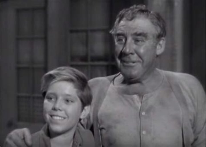 Rickey Murray Biography, Age, Height, Wife, Net Worth, Family