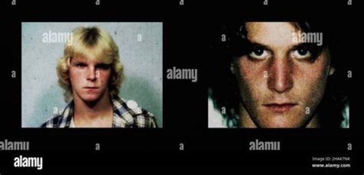 Ricky Kasso Biography, Age, Height, Wife, Net Worth, Family