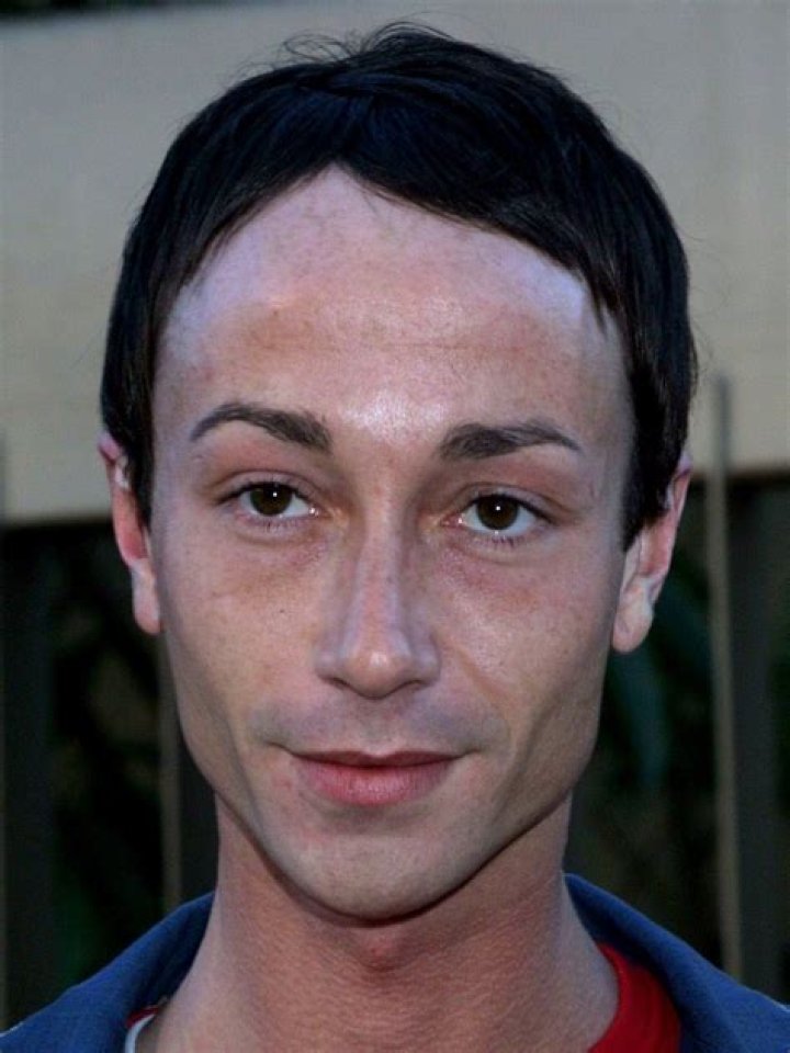 Ricky Trammell Biography, Age, Height, Wife, Net Worth, Family