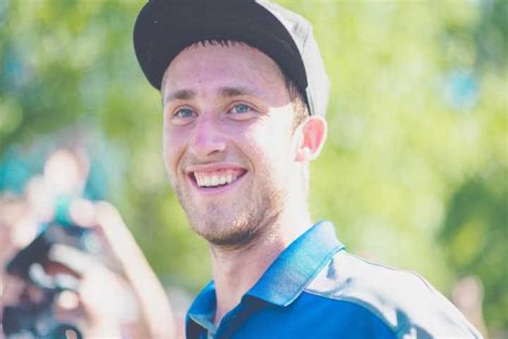 Ricky Wysocki Biography, Age, Height, Wife, Net Worth, Family