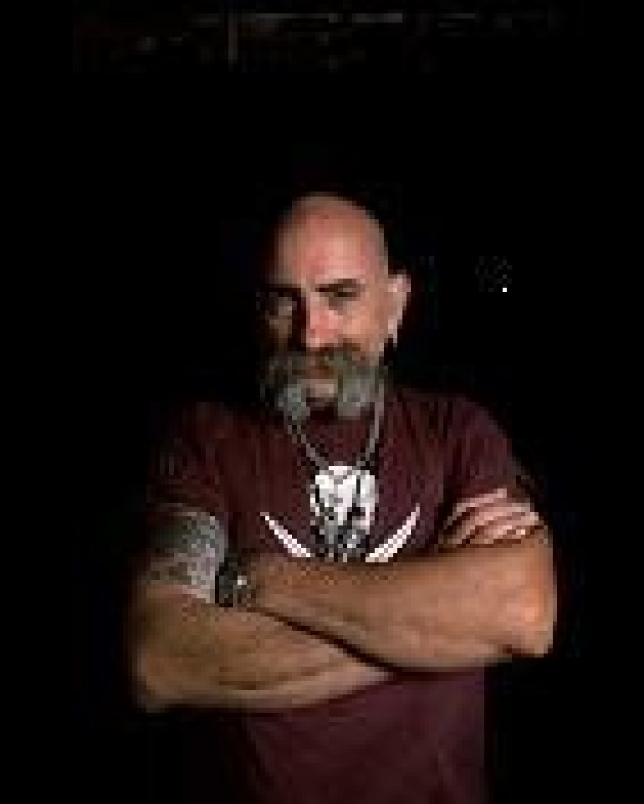 Rico Daniels Biography, Age, Height, Wife, Net Worth, Family