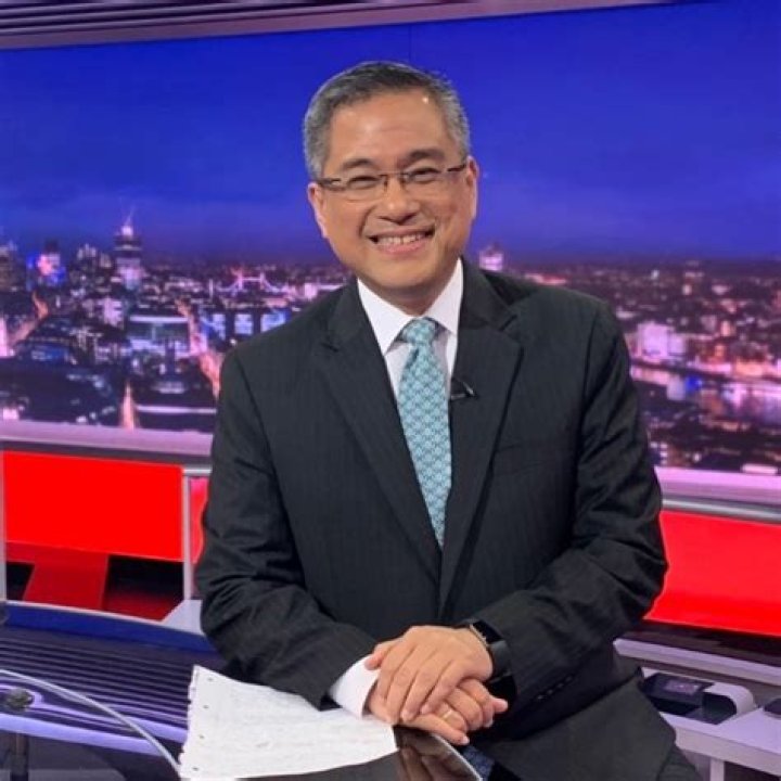 Rico Hizon Biography, Age, Height, Wife, Net Worth, Family