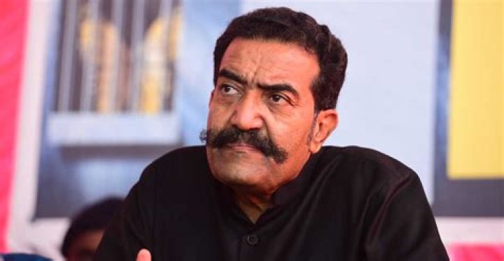 Rishiraj Singh Biography, Age, Height, Wife, Net Worth, Family