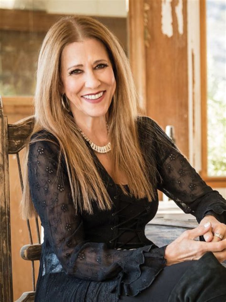 Rita Coolidge Biography, Age, Height, Husband, Net Worth, Family