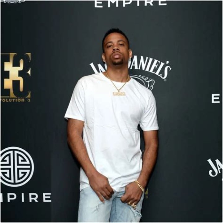 RJ Biography, Age, Height, Wife, Net Worth, Family