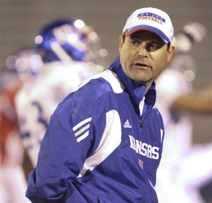 Rob Ianello Biography, Age, Height, Wife, Net Worth, Family