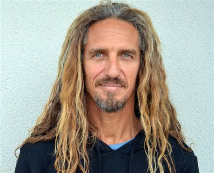 Rob Machado Biography, Age, Height, Wife, Net Worth, Family