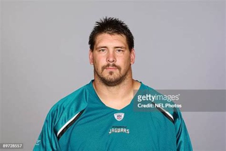 Rob Meier Biography, Age, Height, Wife, Net Worth, Family