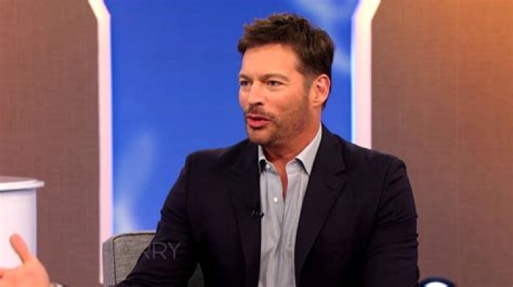 Rob Parissi Biography, Age, Height, Wife, Net Worth, Family