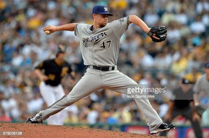 Rob Wooten Biography, Age, Height, Wife, Net Worth, Family