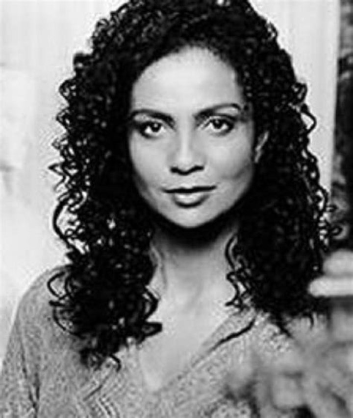 Robbi Chong biografía, edad, altura, esposa, net worth, familia