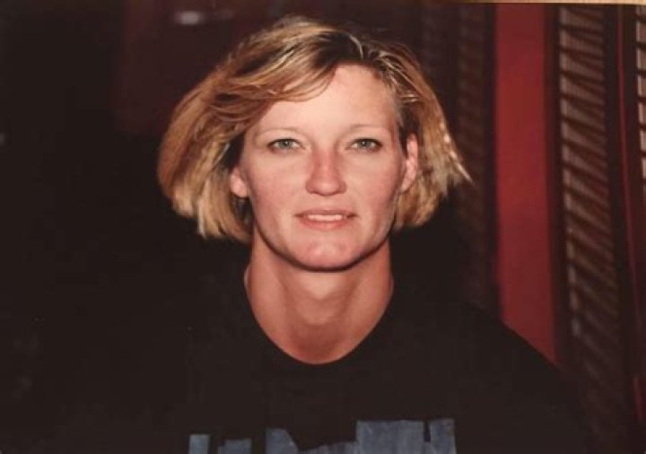 Robbie Rage Biography, Age, Height, Wife, Net Worth, Family