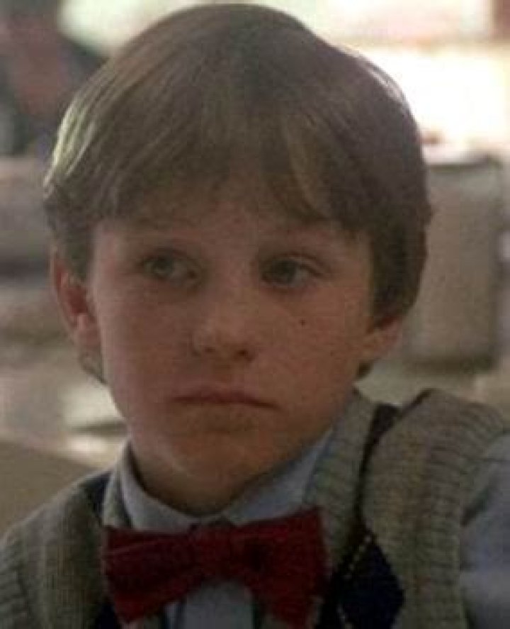 Robby Kiger Biography, Age, Height, Wife, Net Worth, Family