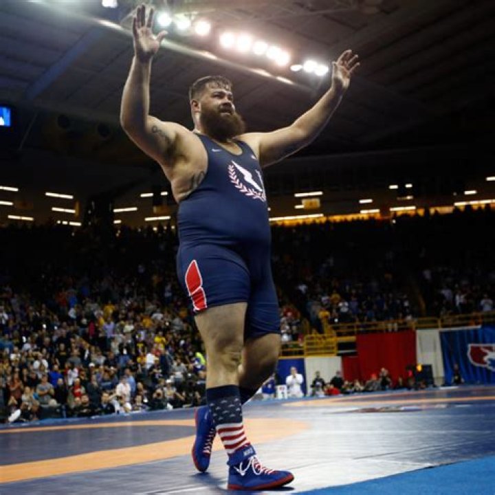 Robby Smith Biography, Age, Height, Wife, Net Worth, Family