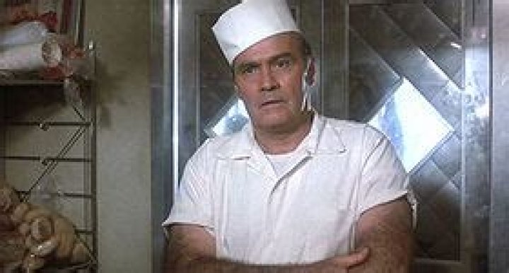 Robert Alan Browne Biography, Age, Height, Wife, Net Worth, Family