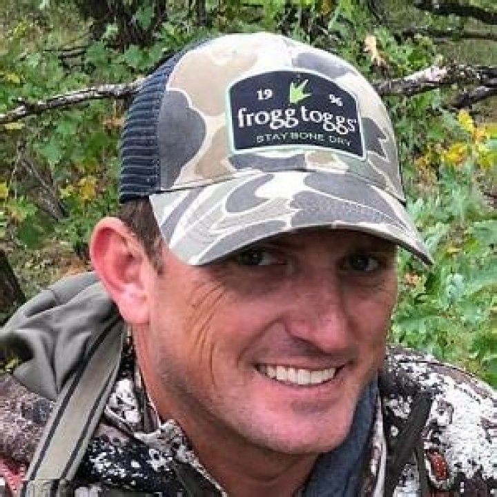 Robert Arrington Biography, Age, Height, Wife, Net Worth and Family