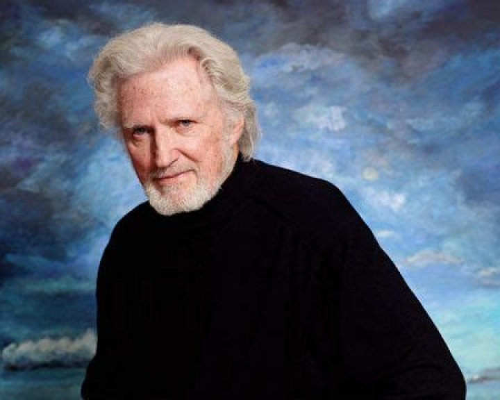 Robert Brown (American actor) Biography, Age, Height, Wife, Net Worth and Family