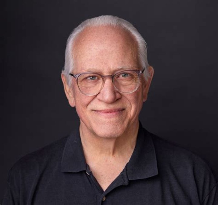 Robert Corn-Revere Biography, Age, Height, Wife, Net Worth, Family