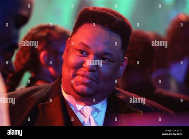 Robert F. Chew Biography, Age, Height, Wife, Net Worth, Family