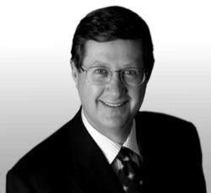 Robert G. Allen Biography, Age, Height, Wife, Net Worth and Family