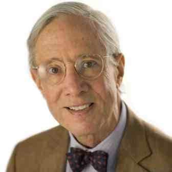 Robert G. Kaiser Biography, Age, Height, Wife, Net Worth and Family