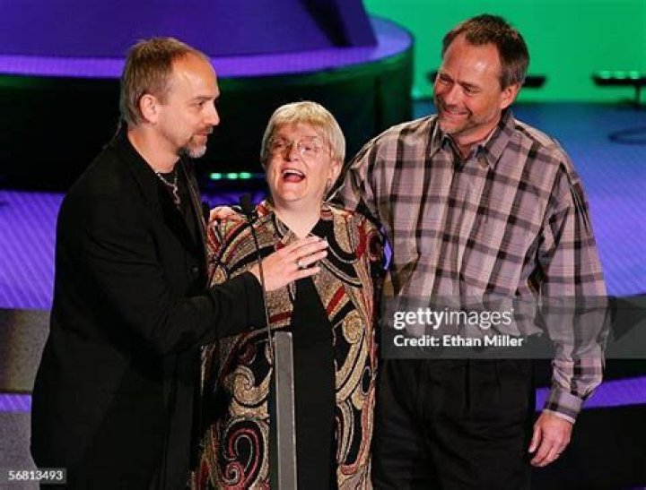 Robert Garriott Biography, Age, Height, Wife, Net Worth, Family