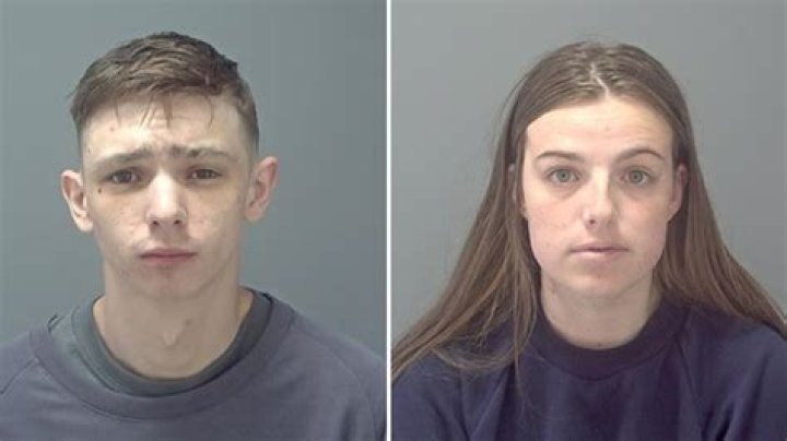 Robert Gleason Biography, Age, Height, Wife, Net Worth, Family