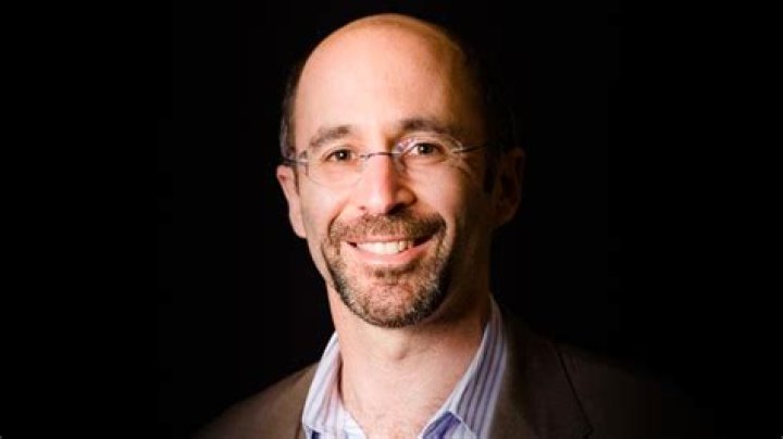 Robert Malley Biography, Age, Height, Wife, Net Worth, Family