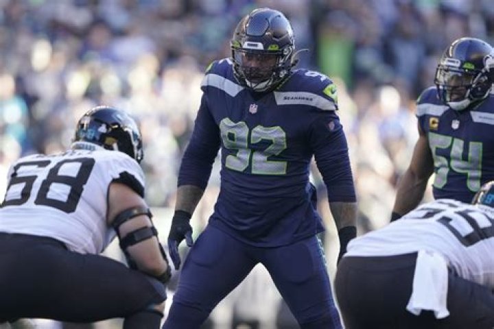 Robert Nkemdiche Biography, Age, Height, Wife, Net Worth, Family